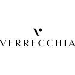 Logo Verrecchia