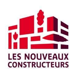 Logo Les nouveaux constructeurs