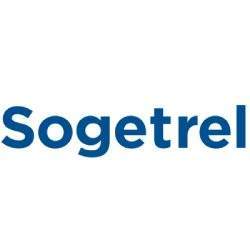 Logo Sogetrel