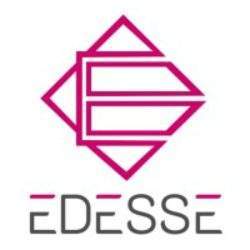 Logo Edesse