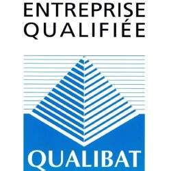 Logo-Qualibat